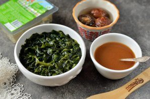 miso-sup_s_lososem-791126-7028372