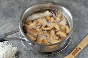 miso-sup_s_lososem-791127-2268537