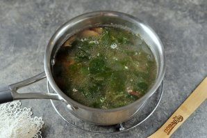 miso-sup_s_lososem-791128-5145271