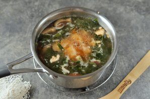 miso-sup_s_lososem-791129-3097119