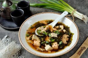 miso-sup_s_lososem-791131-1952827