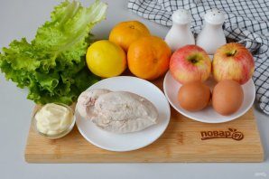 novogodnii_salat_s_mandarinami-757623-7017605