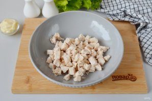 novogodnii_salat_s_mandarinami-757624-1877129