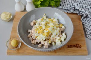 novogodnii_salat_s_mandarinami-757625-8546427