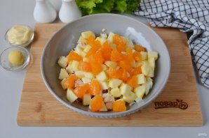 novogodnii_salat_s_mandarinami-757627-1869246