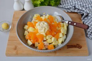 novogodnii_salat_s_mandarinami-757628-9653128