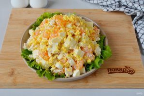 novogodnii_salat_s_mandarinami-757630-6724830