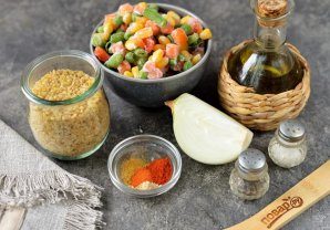 pryanii_bulgur_s_ovoshami_i_sirom_quothalumiquot-791155-8454249