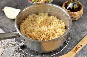 pryanii_bulgur_s_ovoshami_i_sirom_quothalumiquot-791156-7931446