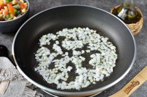 pryanii_bulgur_s_ovoshami_i_sirom_quothalumiquot-791157-6750810