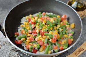pryanii_bulgur_s_ovoshami_i_sirom_quothalumiquot-791158-7552301