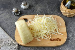 pryanii_bulgur_s_ovoshami_i_sirom_quothalumiquot-791161-2324114