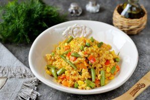 pryanii_bulgur_s_ovoshami_i_sirom_quothalumiquot-791163-5495534