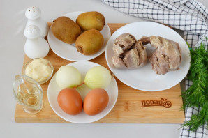salat_quotnovogodniiquot-756311-8938193