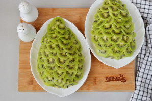 salat_quotnovogodniiquot-756319-7364946