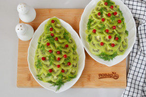 salat_quotnovogodniiquot-756320-2821291