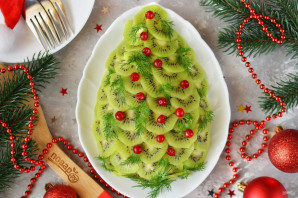 salat_quotnovogodniiquot-756321-8778571