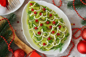 salat_quotnovogodniiquot-756322-6140097
