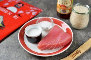 sushi_maguro-791194-5346668