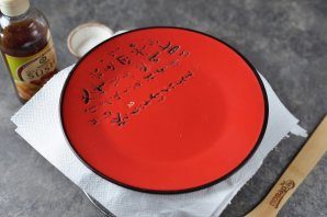 sushi_maguro-791195-9834351