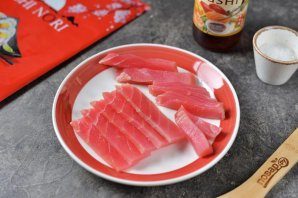 sushi_maguro-791199-7980132
