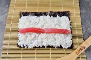 sushi_maguro-791200-3083101