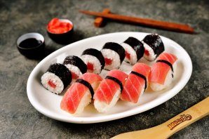 sushi_maguro-791203-1169504