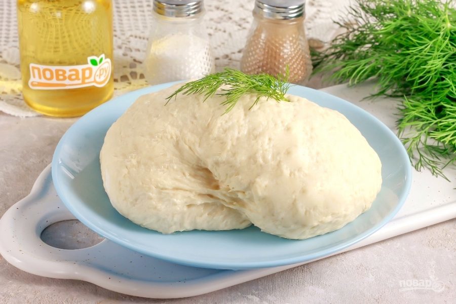 bezdrojjevoe_testo_na_vode-789378-8145408