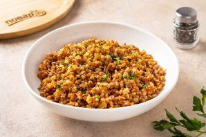 grechka_s_tomatnoi_pastoi-794372-7115677