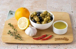 ostrie_olivki_s_limonom-795017-5241483