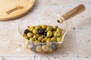 ostrie_olivki_s_limonom-795020-9505675
