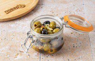 ostrie_olivki_s_limonom-795021-9275211