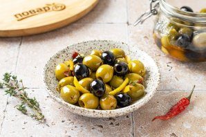 ostrie_olivki_s_limonom-795022-5374128