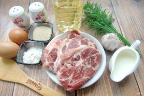 otbivnie_v_chesnochno-ukropnom_marinade-792465-7882474