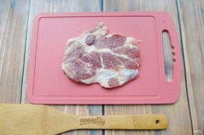 otbivnie_v_chesnochno-ukropnom_marinade-792466-1645352