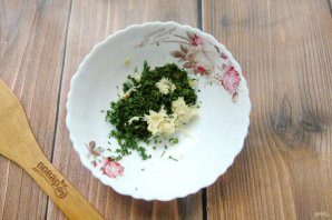 otbivnie_v_chesnochno-ukropnom_marinade-792467-2339667