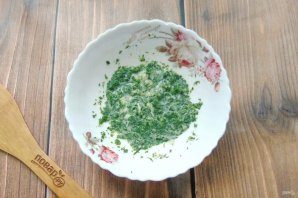 otbivnie_v_chesnochno-ukropnom_marinade-792468-2537679