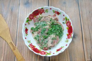 otbivnie_v_chesnochno-ukropnom_marinade-792469-6909665