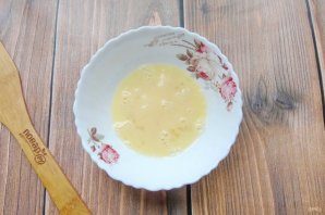 otbivnie_v_chesnochno-ukropnom_marinade-792470-3679609