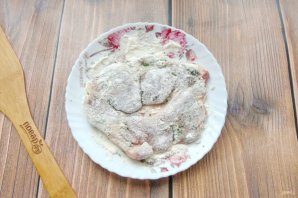 otbivnie_v_chesnochno-ukropnom_marinade-792471-8549934