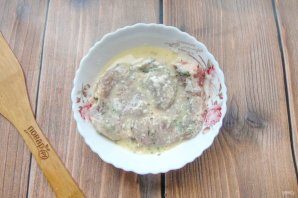 otbivnie_v_chesnochno-ukropnom_marinade-792472-1761949
