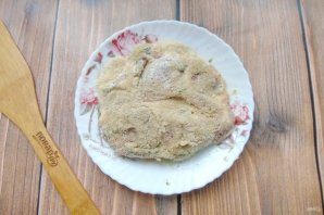 otbivnie_v_chesnochno-ukropnom_marinade-792473-3510804