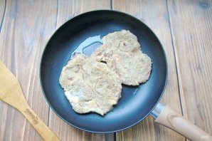 otbivnie_v_chesnochno-ukropnom_marinade-792474-9063142
