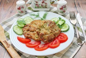 otbivnie_v_chesnochno-ukropnom_marinade-792475-4301604
