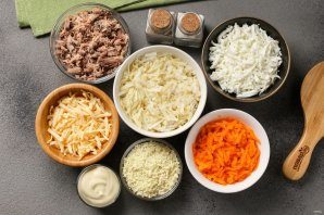 salat_quotmimozaquot-793288-7966994