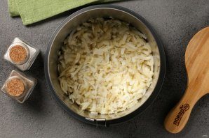salat_quotmimozaquot-793289-2682381