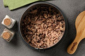 salat_quotmimozaquot-793290-5161919