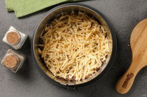 salat_quotmimozaquot-793291-7883903