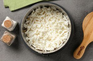 salat_quotmimozaquot-793292-4123285