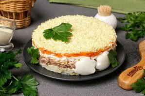 salat_quotmimozaquot-793295-1045728